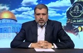 د. رمضان عبدالله: لا وزن للاحتلال ولا اعتبار أمام الشعب الفلسطيني والشعوب الحرة في العالم