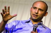 بينيت يقترح خطة لمواجهة انتفاضة القدس