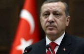 أردوغان: إذا لم نتوافق على حكومة ائتلافة سنتجه لانتخابات مبكرة