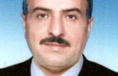 د.بارود : انتشار السرطان في قطاع غزة يبقى ضمن المعدلات العالمية