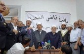 المرجعيات الدينية تؤكد إزالة جميع المعوقات في المسجد الأقصى ومحيطه