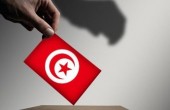 تونسي يتسلل عبر النافذة للترشح للرئاسة