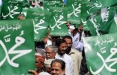 أكثر من 40% من الفرنسيين ضد نشر رسوم كاريكاتورية للنبي الكريم