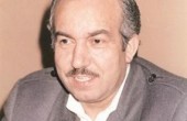 إغتيال أبو جهاد الوزير...القصة الكاملة للرصاصات ال70