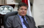 وزير الصحة: جاهزون لاستقبال وعلاج محمد القيق