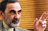 ولايتي: المراكز العسكرية الإيرانية غير مشمولة بالاتفاق النووي