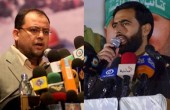 الجهاد وحماس: على الاحتلال ألا يختبر صبر المقاومة