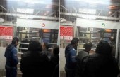 الاحتلال يعتقل فتاة في الخليل بزعم حيازة سكين وطفل في رام الله