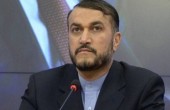 اللهيان: مكافحة الإرهاب تتطلب تضافر جهود جميع الدول