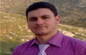 الحكم على الصحفي محمد منى بالسجن 3 شهور 
