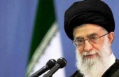 السيد خامنئي: الشعب الفلسطيني هو القائد الحقيقي للكفاح ودعم مقاومته واجبنا
