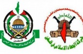 الجهاد الإسلامي وحماس: الأقصى خط أحمر والمساس به أمر لا يسكت عنه