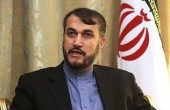 عبد اللهيان: طهران عرضت على السعودية حلا سياسيا بشأن الأزمة اليمنية