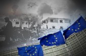 the-eu-and-the-israeli-war-on-gaza.jpg