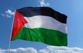 13 فصيلا وحزبا فلسطينيا توقع على ميثاق شرف خاص بالانتخابات البلدية