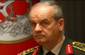 المحكمة الدستورية التركية تفرج عن 