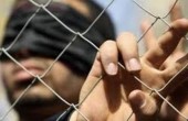 6 أسرى يدخلون اعواما جديدة في زنازين الاحتلال