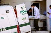 مقتل وإصابة العشرات بانفجار قنبلة في كولومبيا
