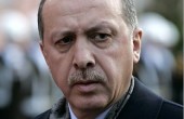 أردوغان: من المبكر إعلان ترشحي للرئاسة 
