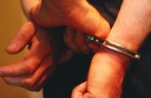 القبض على رجل وزوجته نفذا 38 عملية سرقة بالإسكندرية