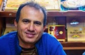 عائلة الشهيد النايف: أقوال السلطات القضائية في صوفيا متضاربة