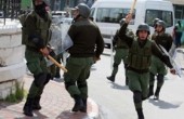 أجهزة السلطة في الضفة تستدعي مواطنين للتحقيق