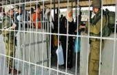 الاحتلال يجدد قراره باحتجاز أسيرة من غزة للمرة الـ4