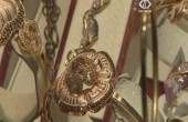 مكاسب يحققها الذهب بارتفاع أسعاره مؤخرا