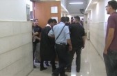 الاحتلال يؤجل محاكمة شابين مقدسيين