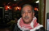 أبو واصل: قضية الفلسطينيين واحدة وأرضهم ومصيرهم واحد