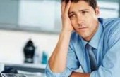 5 أطعمة لمحاربة الإكتئاب