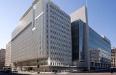 صندوق النقد: الكويت بلغت مرحلة متقدمة من خفض الدعم على الكيروسين والكهرباء