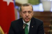 المعارضة الكردية تتهم اردوغان بخرق الدستور