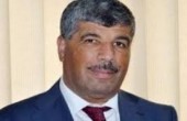 عساف يحذر من خطورة المشاريع الاستيطانية