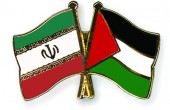شمخاني يلتقي وفدا من الفصائل الفلسطينية في دمشق