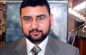 أبو زهري: جلسة وفدي المصالحة انتهت فجر اليوم واستكمال الحوار ظهراً‏