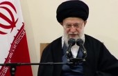 السيد خامنئي: قوة قوى المقاومة بالمنطقة بتعاونها وتحالفها