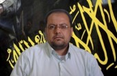 شهاب: حركة الجهاد تولي اهتماما كبيرا بالجهود المصرية لوقف العدوان