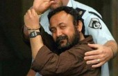 قراقع: تصريحات وزراء الاحتلال ضد مروان البرغوثي نازية