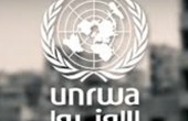 unrwa-sawda.jpg
