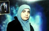 محدث2.. الإفراج عن منى قعدان و4 أسرى آخرين