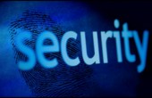 المخابرات الأمريكية تدعو لتشديد أمن الأنترنت