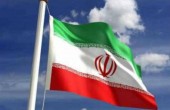  ايران... زلزال بقوة 5 درجات يضرب “اردبيل” شمال غرب البلاد