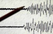 تركيا.. زلزال بقوة 5.3 درجة يهز بلدة بودروم السياحية