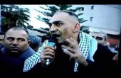 الصوافطة.jpg