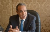 badr-abdelatty-foreign-ministry-twitter.jpg