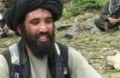الملا منصور: كابول لن تعرف السلام قبل رحيل القوات الاجنبية