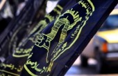 أسرى الجهاد يهددون برد غير مسبوق في حال استشهاد الأسير علان