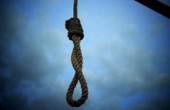 العثور على شاب مشنوقا داخل غرفة في أحد أحياء أريحا