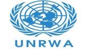 الأونروا.. مساعدات مالية لإصلاح الأضرار في مساكن القطاع
